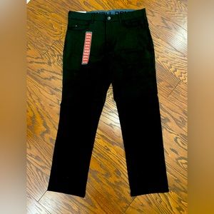 Mens Denali Trent Travel Pant